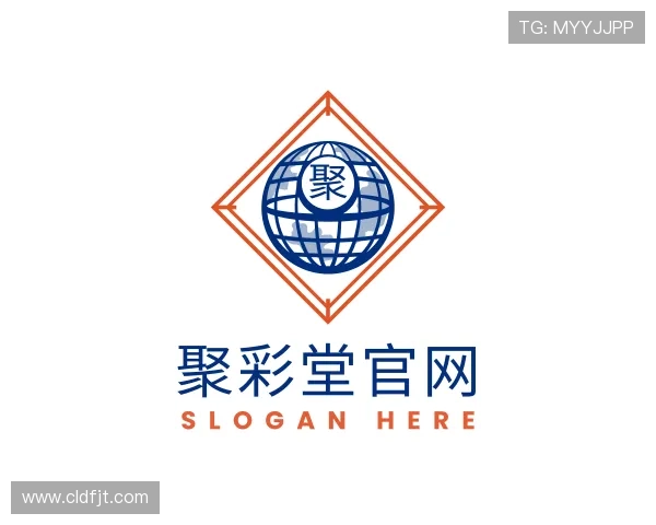 介绍聚彩堂