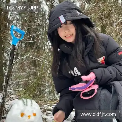 农优如